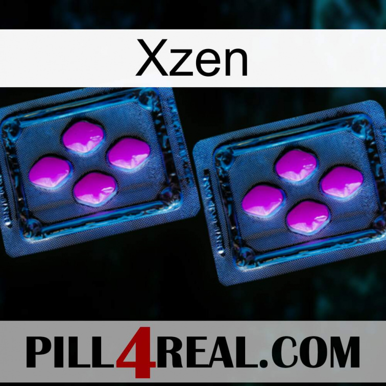 Xzen 03